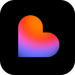 Airtable